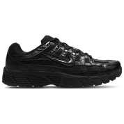 p6000 full black