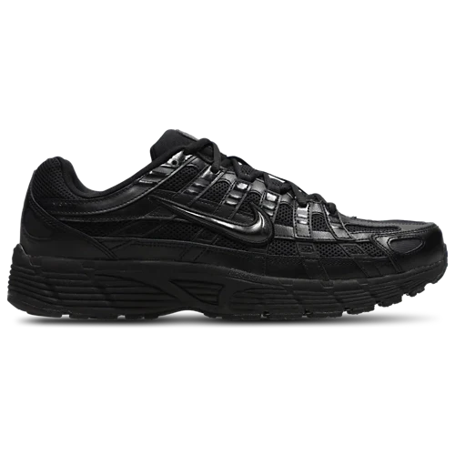 p6000 full black