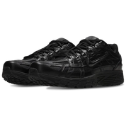 p6000 full black