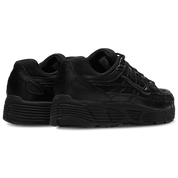 p6000 full black