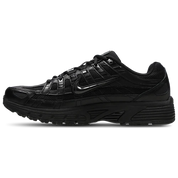 p6000 full black