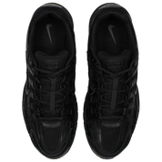 p6000 full black