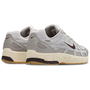 p6000 College Grey
