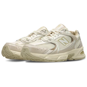 530 beige