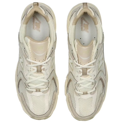 530 beige