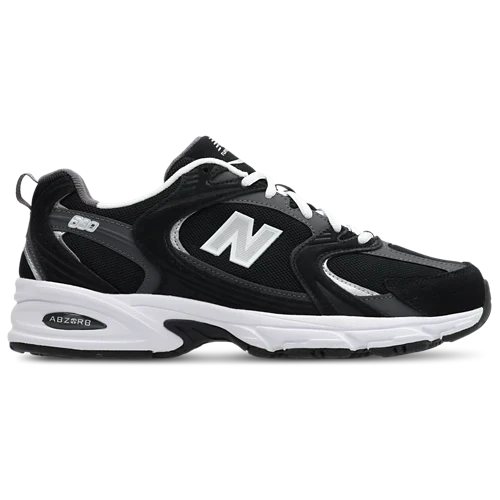 530 black