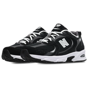 530 black