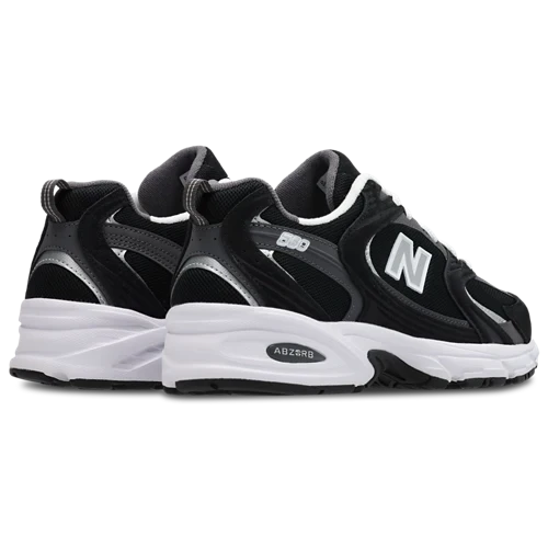 530 black