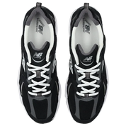 530 black