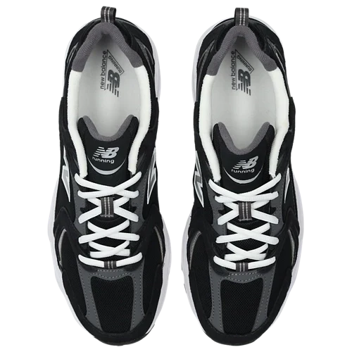 530 black