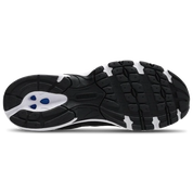 530 black