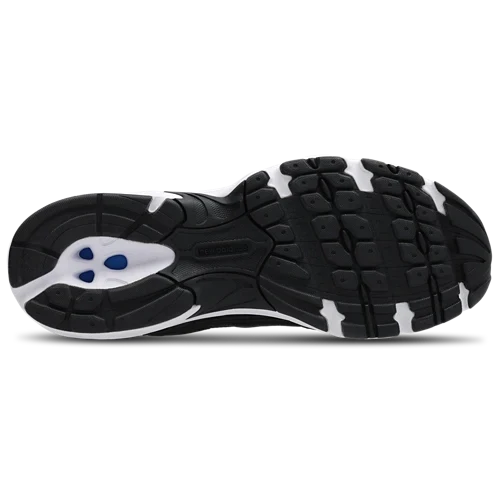 530 black