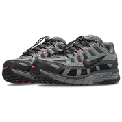 p6000 iron grey