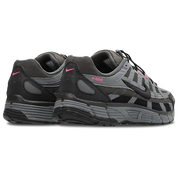 p6000 iron grey