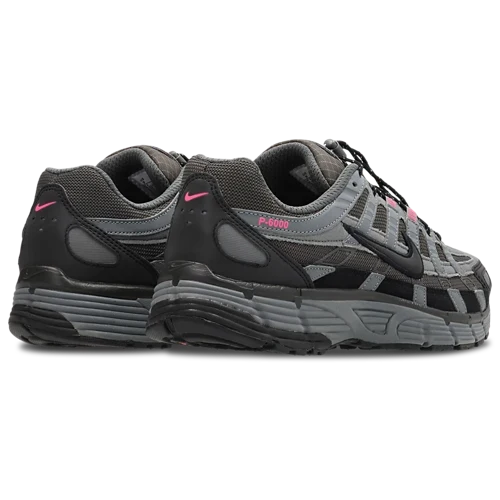 p6000 iron grey