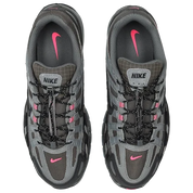 p6000 iron grey