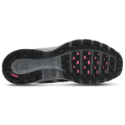 p6000 iron grey