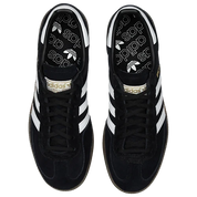 Handball Spezial core black