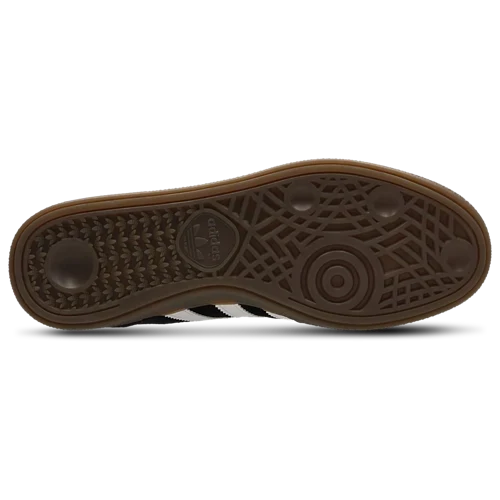 Handball Spezial core black