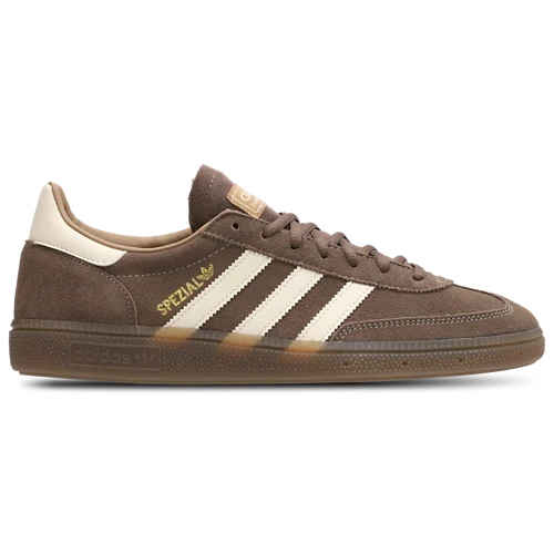 handball spezial earth strata