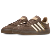 handball spezial earth strata
