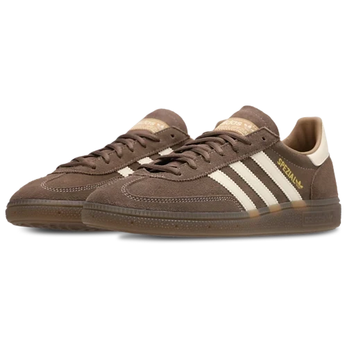 314310862504_03.webp