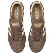 handball spezial earth strata