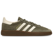 handball spezial olive strata