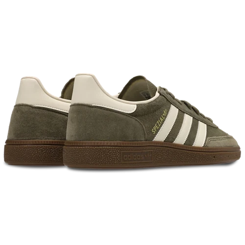 handball spezial olive strata
