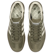 handball spezial olive strata