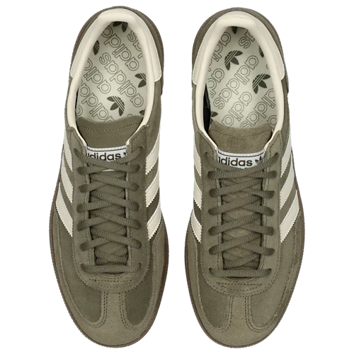 handball spezial olive strata