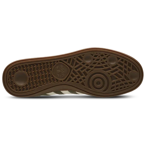 handball spezial olive strata