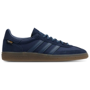 handball spezial night indigo