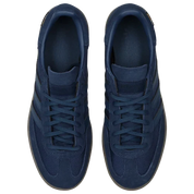 handball spezial night indigo