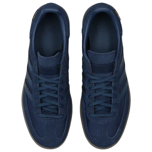 handball spezial night indigo