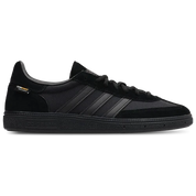 handball spezial full black