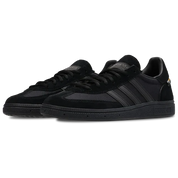 handball spezial full black