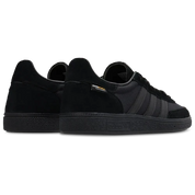 handball spezial full black
