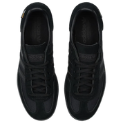 handball spezial full black
