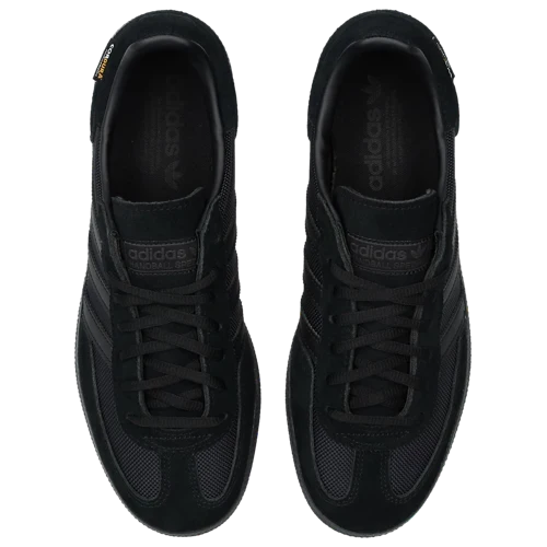 handball spezial full black