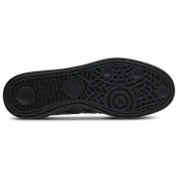 handball spezial full black