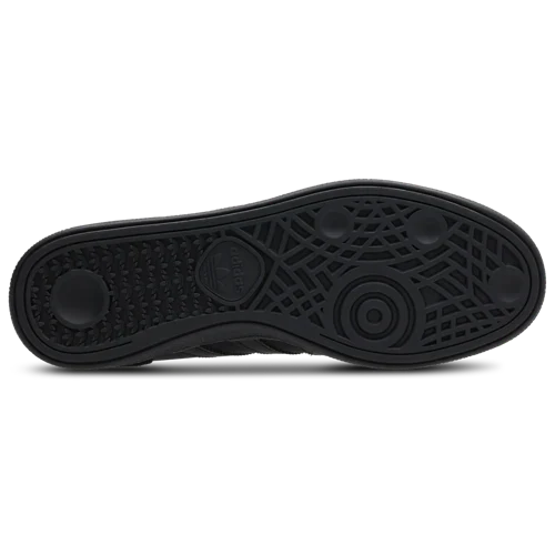 handball spezial full black