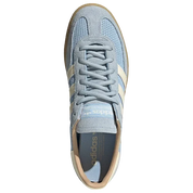 handball spezial clear sky