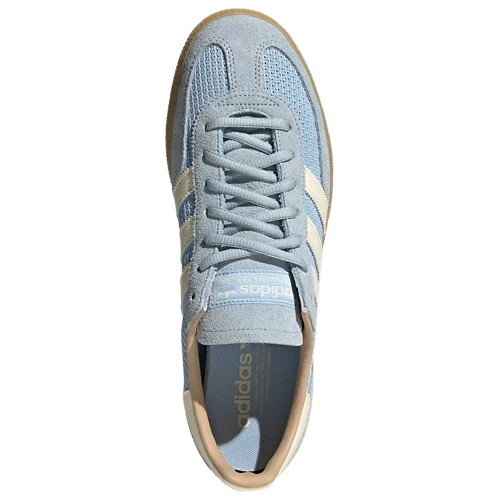 handball spezial clear sky