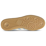 handball spezial clear sky