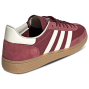 handball spezial shadow red