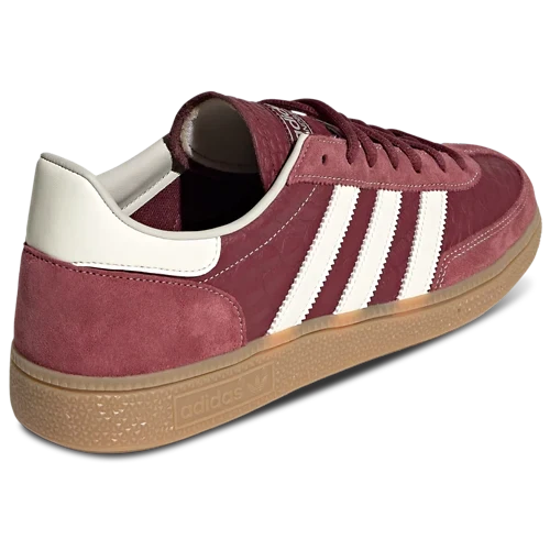 handball spezial shadow red
