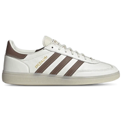 handball spezial core white