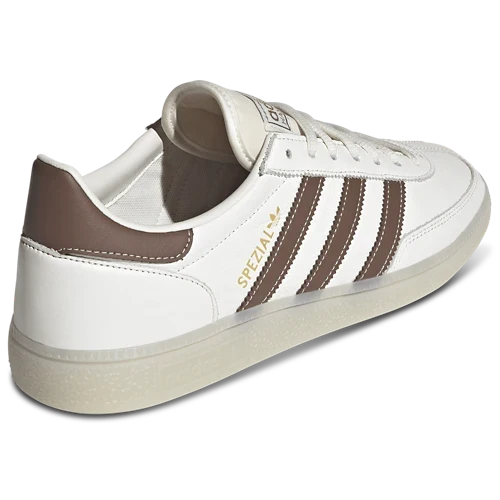handball spezial core white