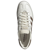 handball spezial core white